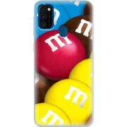 Чехол BoxFace Samsung M215 Galaxy M21 