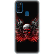 Чехол BoxFace Samsung M215 Galaxy M21 