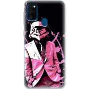 Чехол BoxFace Samsung M215 Galaxy M21 