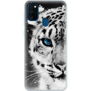 Чехол BoxFace Samsung M215 Galaxy M21 