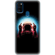 Чехол BoxFace Samsung M215 Galaxy M21 