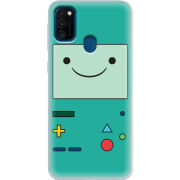 Чехол BoxFace Samsung M215 Galaxy M21 