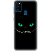 Чехол BoxFace Samsung M215 Galaxy M21 