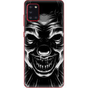 Чехол BoxFace Samsung A315 Galaxy A31 