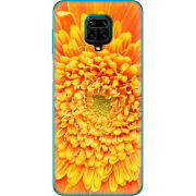Чехол BoxFace Xiaomi Redmi Note 9S 