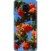 Чехол BoxFace Xiaomi Redmi Note 9S 