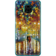 Чехол BoxFace Xiaomi Redmi Note 9S 