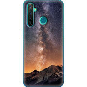 Чехол BoxFace Realme 5 Pro 