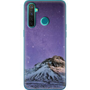 Чехол BoxFace Realme 5 Pro 