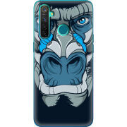 Чехол BoxFace Realme 5 Pro 