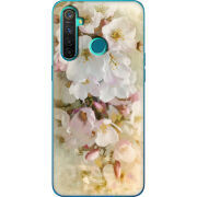 Чехол BoxFace Realme 5 Pro 