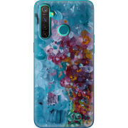 Чехол BoxFace Realme 5 Pro 