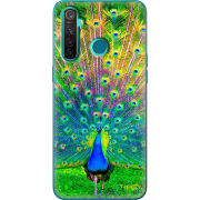 Чехол BoxFace Realme 5 Pro 