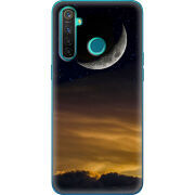 Чехол BoxFace Realme 5 Pro 