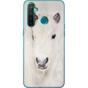 Чехол BoxFace Realme 5 Pro 