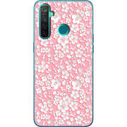 Чехол BoxFace Realme 5 Pro 