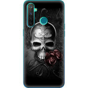 Чехол BoxFace Realme 5 Pro 