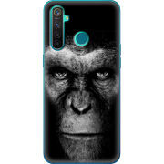 Чехол BoxFace Realme 5 Pro 
