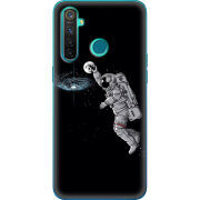 Чехол BoxFace Realme 5 Pro 
