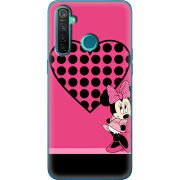 Чехол BoxFace Realme 5 Pro 