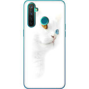Чехол BoxFace Realme 5 Pro 