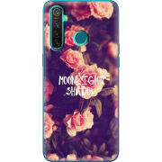 Чехол BoxFace Realme 5 Pro 