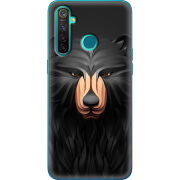 Чехол BoxFace Realme 5 Pro 