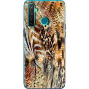 Чехол BoxFace Realme 5 Pro 