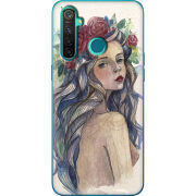 Чехол BoxFace Realme 5 Pro 