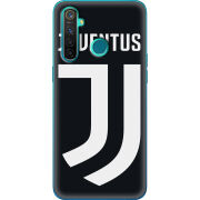 Чехол BoxFace Realme 5 Pro FC J