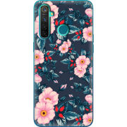 Чехол BoxFace Realme 5 Pro 