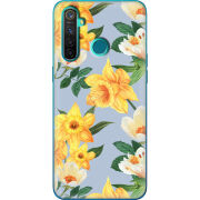 Чехол BoxFace Realme 5 Pro 