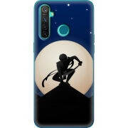 Чехол BoxFace Realme 5 Pro 