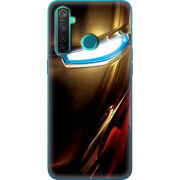 Чехол BoxFace Realme 5 Pro 