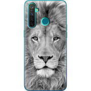 Чехол BoxFace Realme 5 Pro 