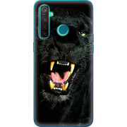 Чехол BoxFace Realme 5 Pro 