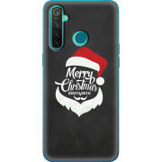 Чехол BoxFace Realme 5 Pro 