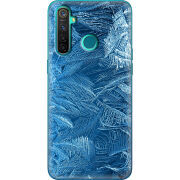 Чехол BoxFace Realme 5 Pro 