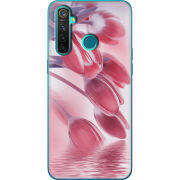 Чехол BoxFace Realme 5 Pro 