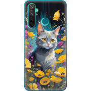 Чехол BoxFace Realme 5 Pro 