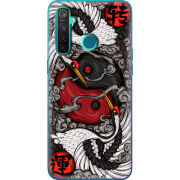 Чехол BoxFace Realme 5 Pro 