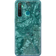 Чехол BoxFace Realme 5 Pro 
