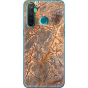 Чехол BoxFace Realme 5 Pro 