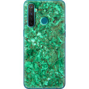 Чехол BoxFace Realme 5 Pro 