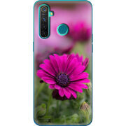Чехол BoxFace Realme 5 Pro 