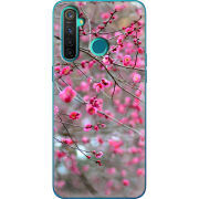 Чехол BoxFace Realme 5 Pro 