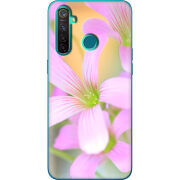 Чехол BoxFace Realme 5 Pro 