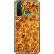 Чехол BoxFace Realme 5 Pro 