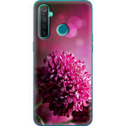 Чехол BoxFace Realme 5 Pro 