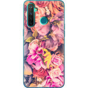 Чехол BoxFace Realme 5 Pro 